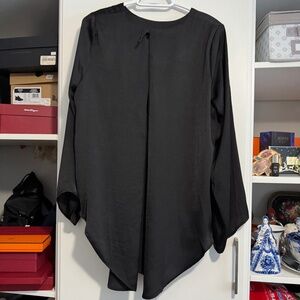 Context, Size L, 100% polyester